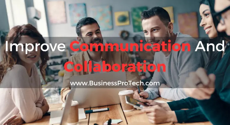 improve-communication-and-collaboration
