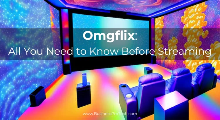 omgflix-guide