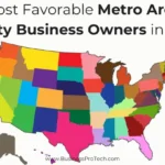 minority-business-owners-in-united-states
