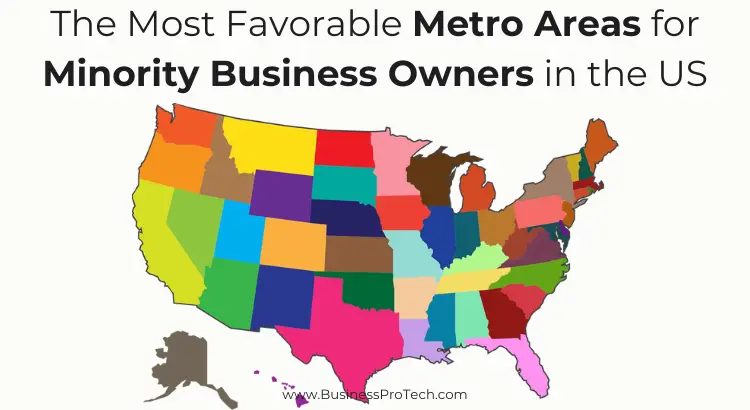 minority-business-owners-in-united-states
