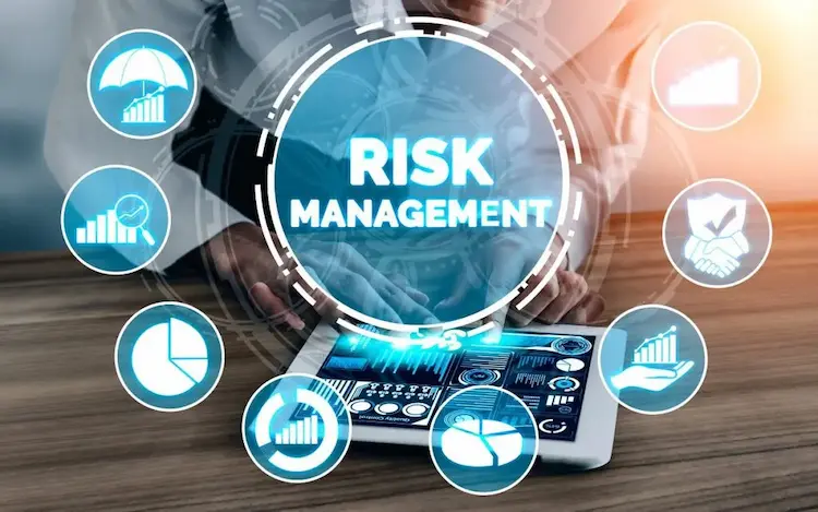 risk-management