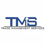 trade-management-services