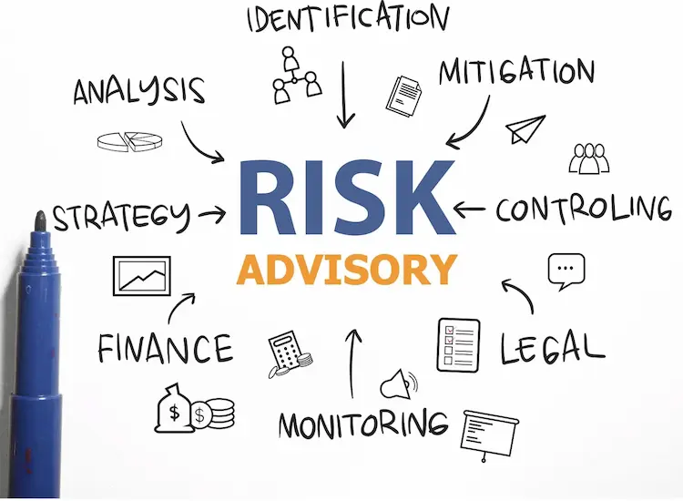 what-is-risk-advisory