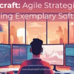 codecraft_agile_strategies_fo_crafting_exemplary_software