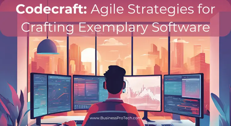 codecraft_agile_strategies_fo_crafting_exemplary_software