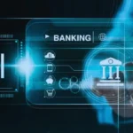 how-ai-is-revolutionizing-banking-industry