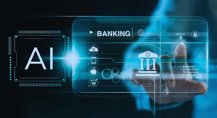 how-ai-is-revolutionizing-banking-industry