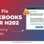 how-to-fix-quickbooks-error-h202