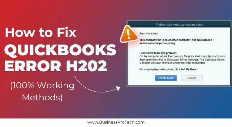 how-to-fix-quickbooks-error-h202