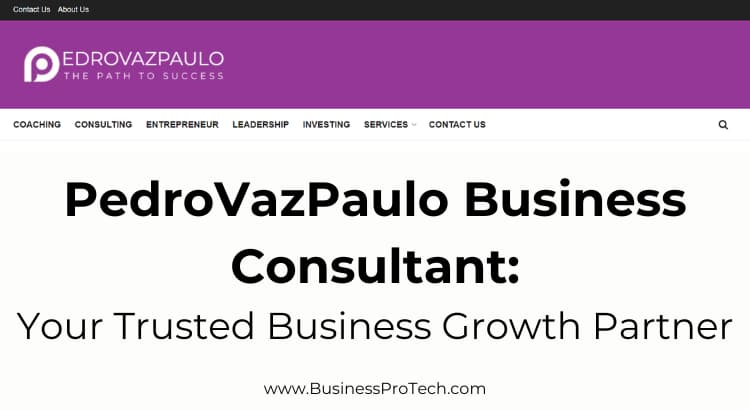 pedrovazpaulo_business_consultant