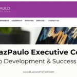 pedrovazpaulo_executive_coaching