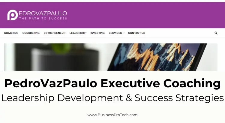 pedrovazpaulo_executive_coaching