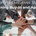 strategies-for-gaining-buy-in-and-approval