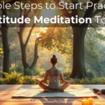 6_simple_steps_to_start_practicing_gratitude_meditation_today