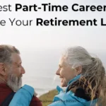 7-best-part-time-careers-for-retirees