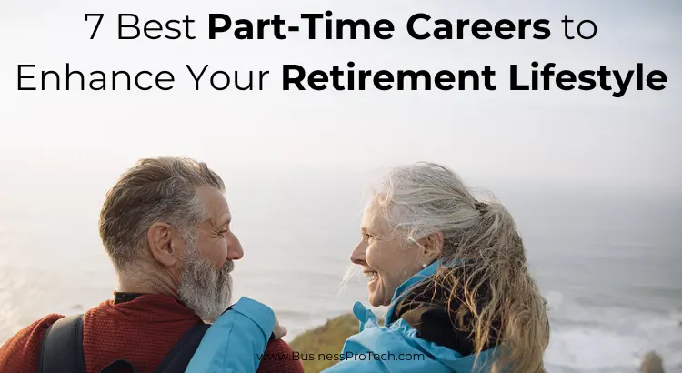 7-best-part-time-careers-for-retirees