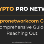 cryptopronetwork-com-contact