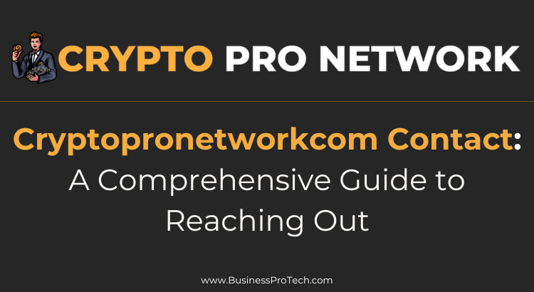 cryptopronetwork-com-contact