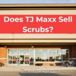 does-TJ-Max-sell-scrubs