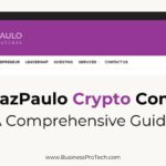 pedrovazpaulo-crypto-consultant