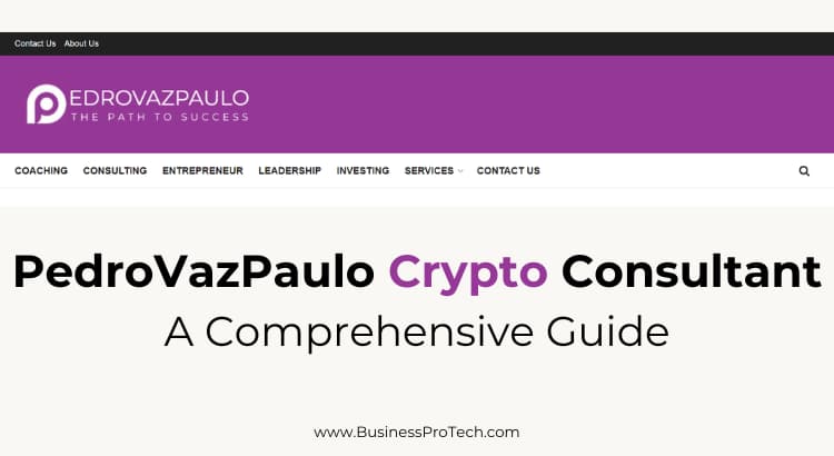 pedrovazpaulo-crypto-consultant