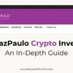 pedrovazpaulo-crypto-investment