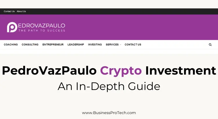 pedrovazpaulo-crypto-investment