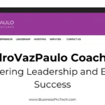 pedrovazpaulo_coaching