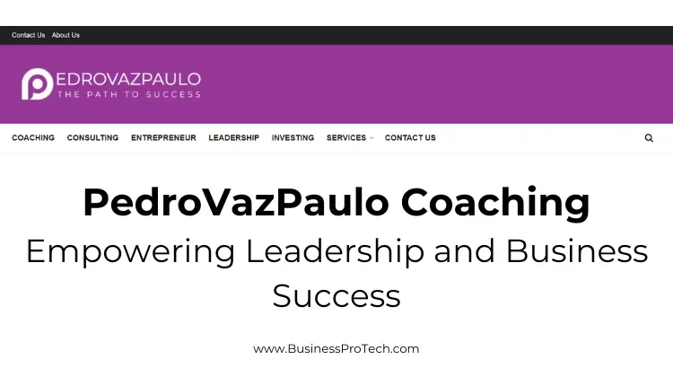 pedrovazpaulo_coaching