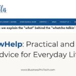 wutawhelp-useful-advice