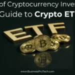 crypto-ETF-guide