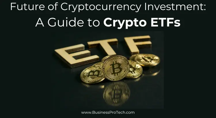 crypto-ETF-guide