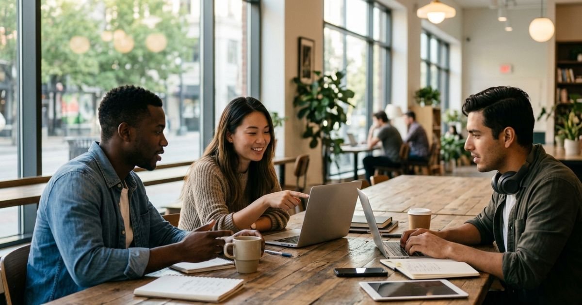 Money6x.com Make Money Online Guide & Overview