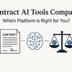 Contract AI Tools