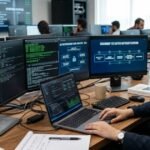 RC4 Encryption Auditing A Roadmap to Safer Authentication