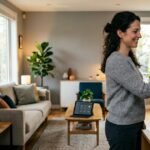 Wutawhelp Guides for Homes Smart Home Tips Today