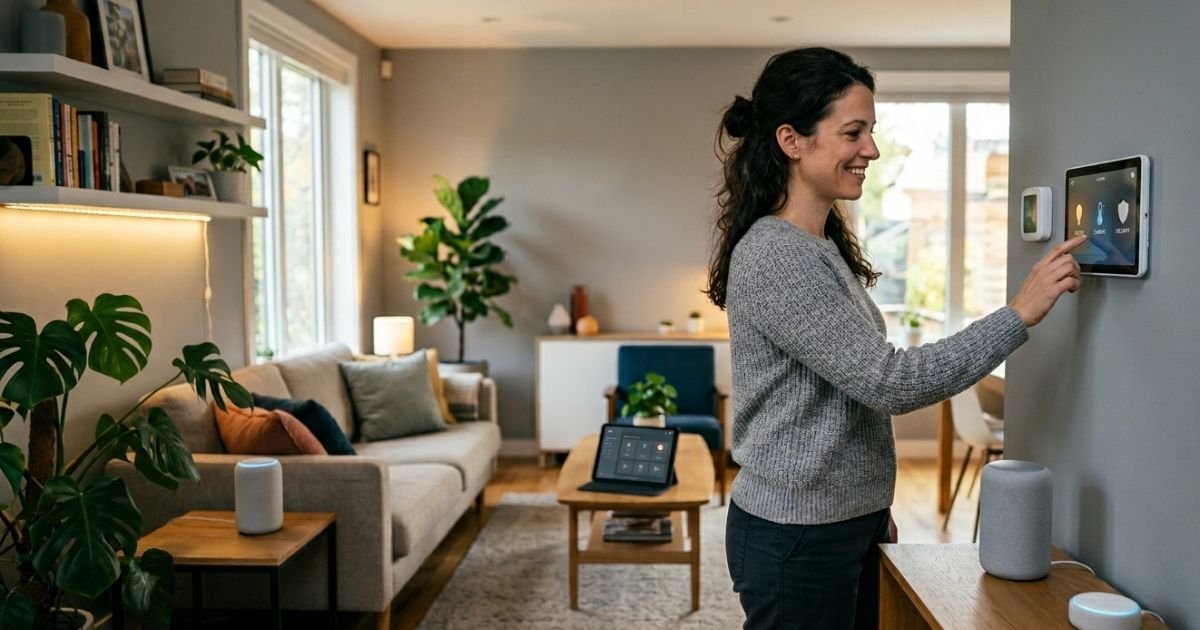 Wutawhelp Guides for Homes Smart Home Tips Today