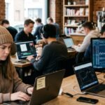 How to Make Money Online Best Methods That Really Work