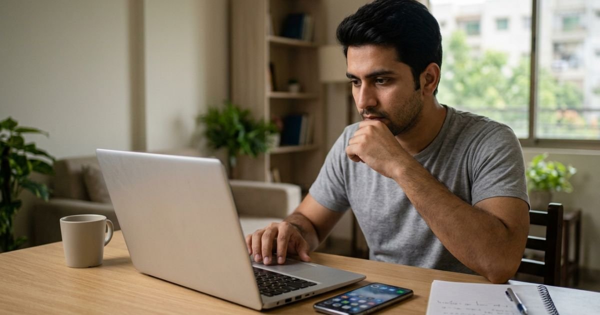 How to Make Money Online with Money6x.com and Earn More